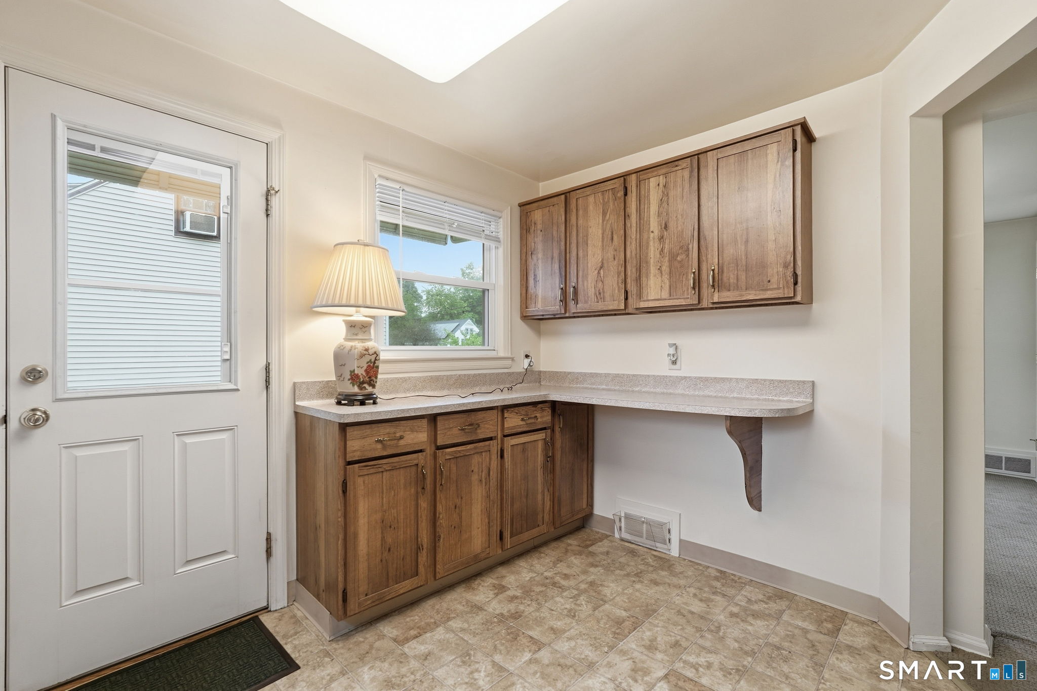 120 White Street Manchester CT 06042