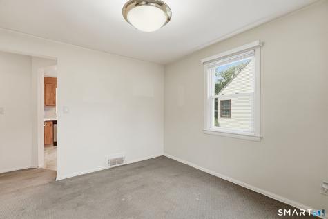 120 White Street Manchester CT 06042