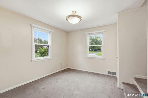 120 White Street Manchester CT 06042