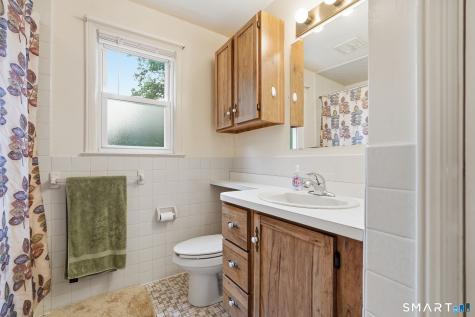 120 White Street Manchester CT 06042