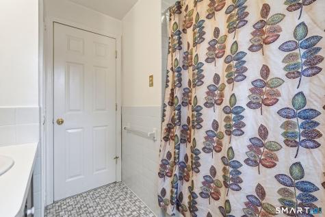 120 White Street Manchester CT 06042