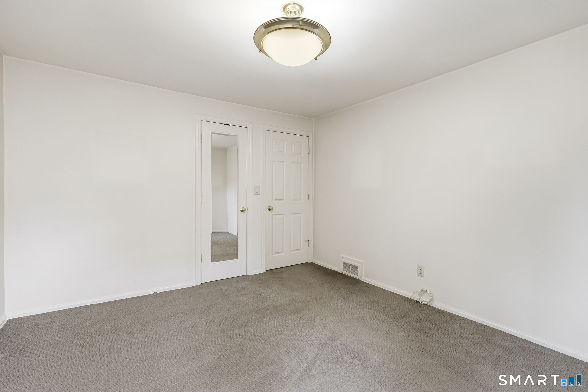 120 White Street Manchester CT 06042
