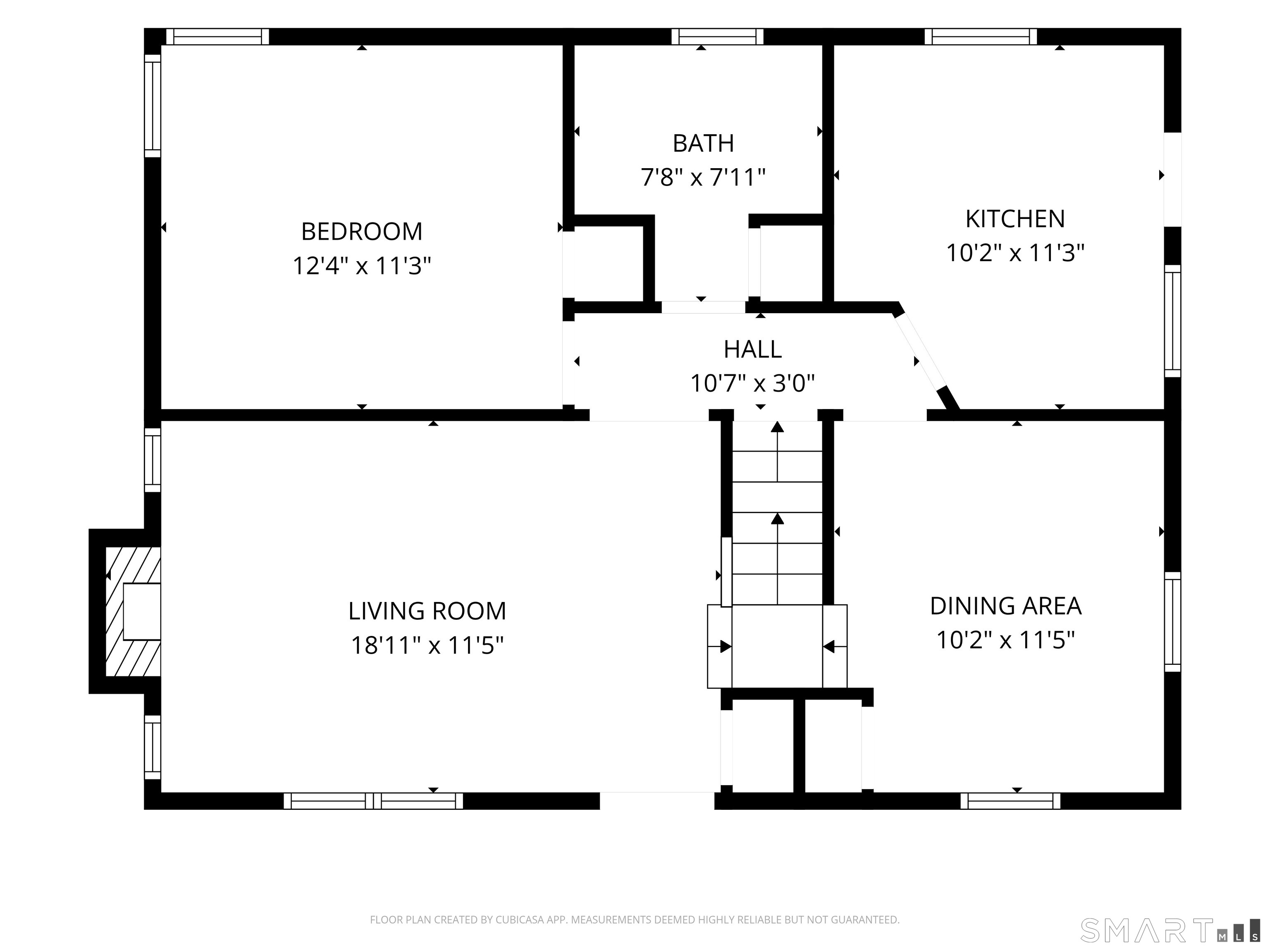 120 White Street Manchester CT 06042