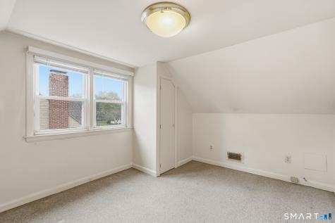 120 White Street Manchester CT 06042