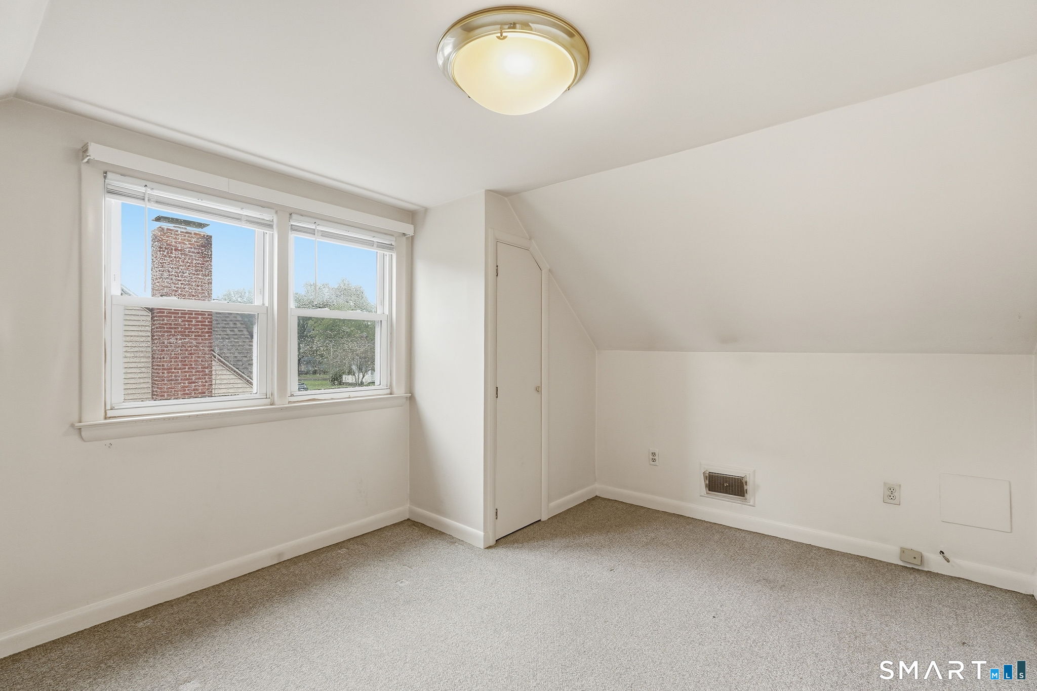 120 White Street Manchester CT 06042
