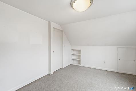 120 White Street Manchester CT 06042