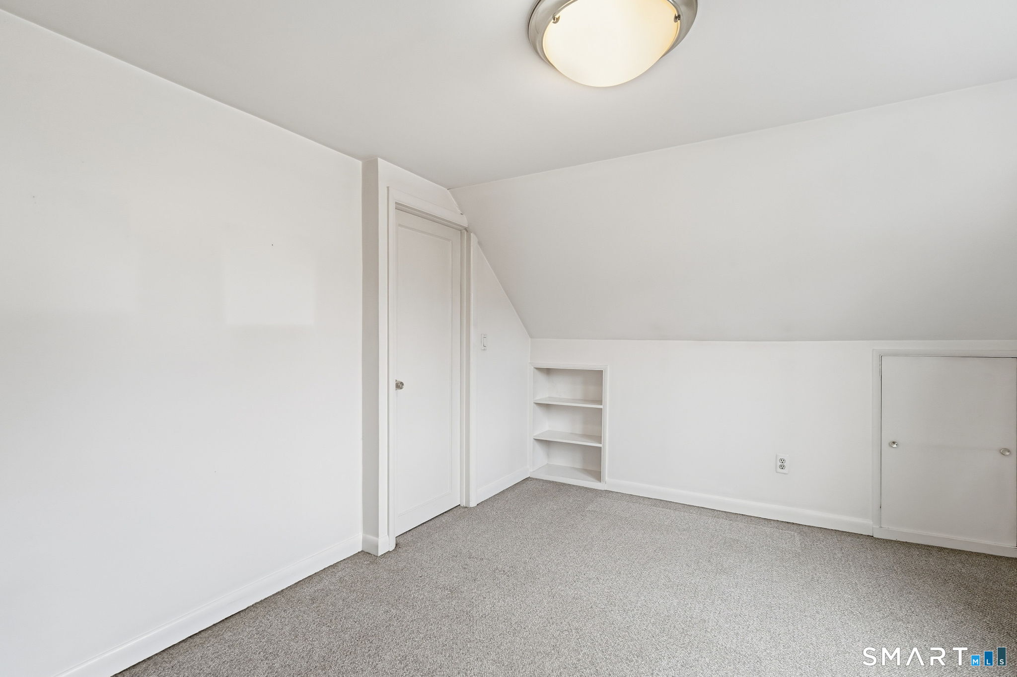 120 White Street Manchester CT 06042