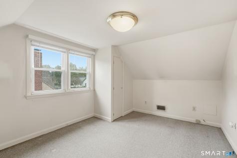 120 White Street Manchester CT 06042