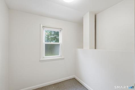 120 White Street Manchester CT 06042
