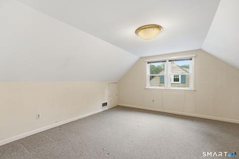 120 White Street Manchester CT 06042
