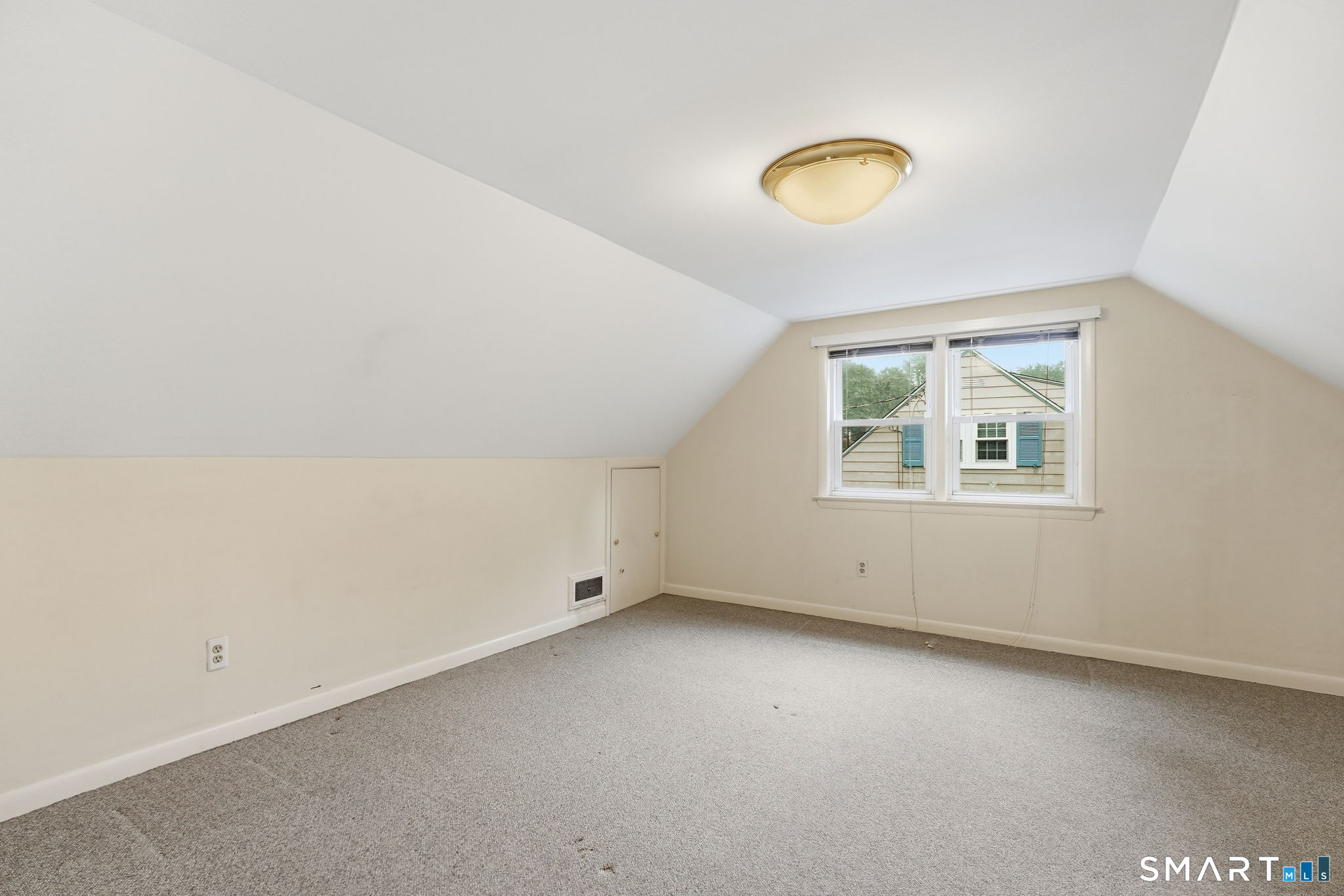 120 White Street Manchester CT 06042