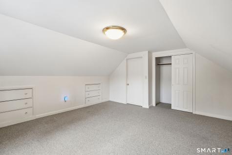 120 White Street Manchester CT 06042