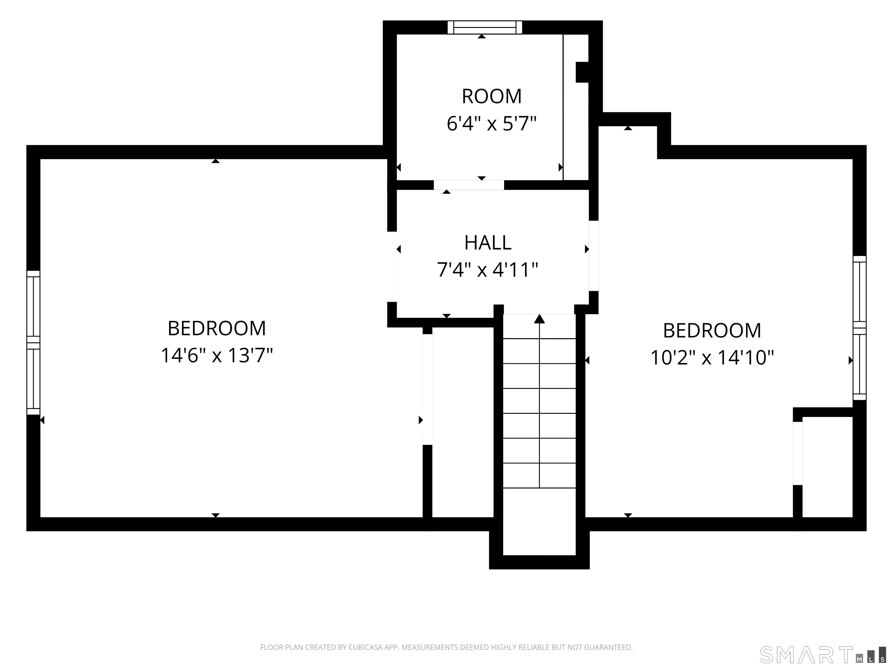 120 White Street Manchester CT 06042