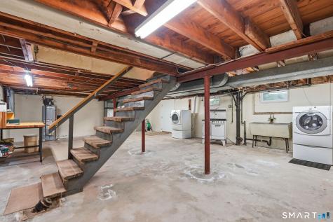 120 White Street Manchester CT 06042