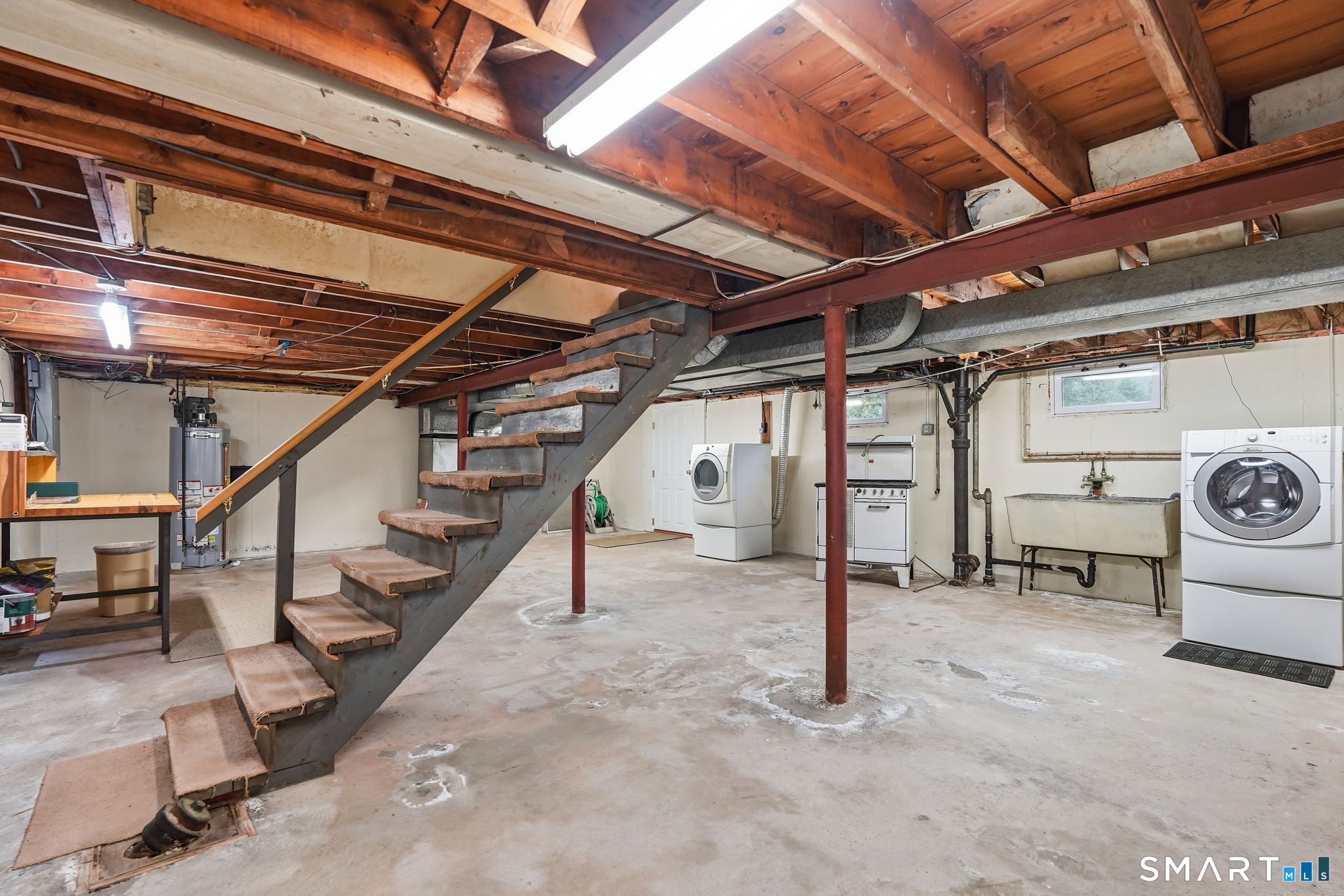 120 White Street Manchester CT 06042