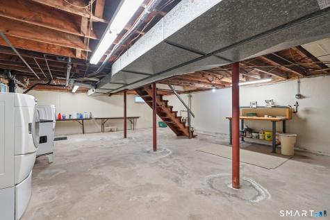120 White Street Manchester CT 06042