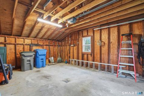 120 White Street Manchester CT 06042