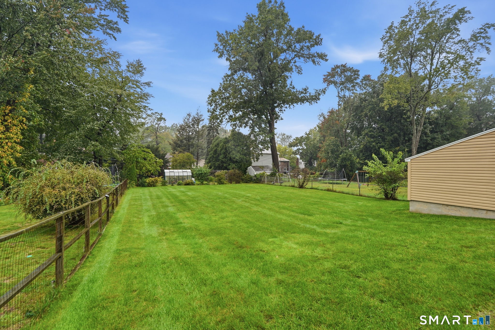 120 White Street Manchester CT 06042