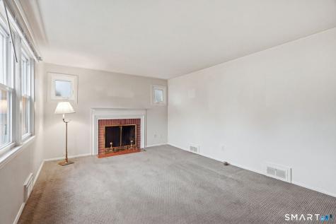 120 White Street Manchester CT 06042