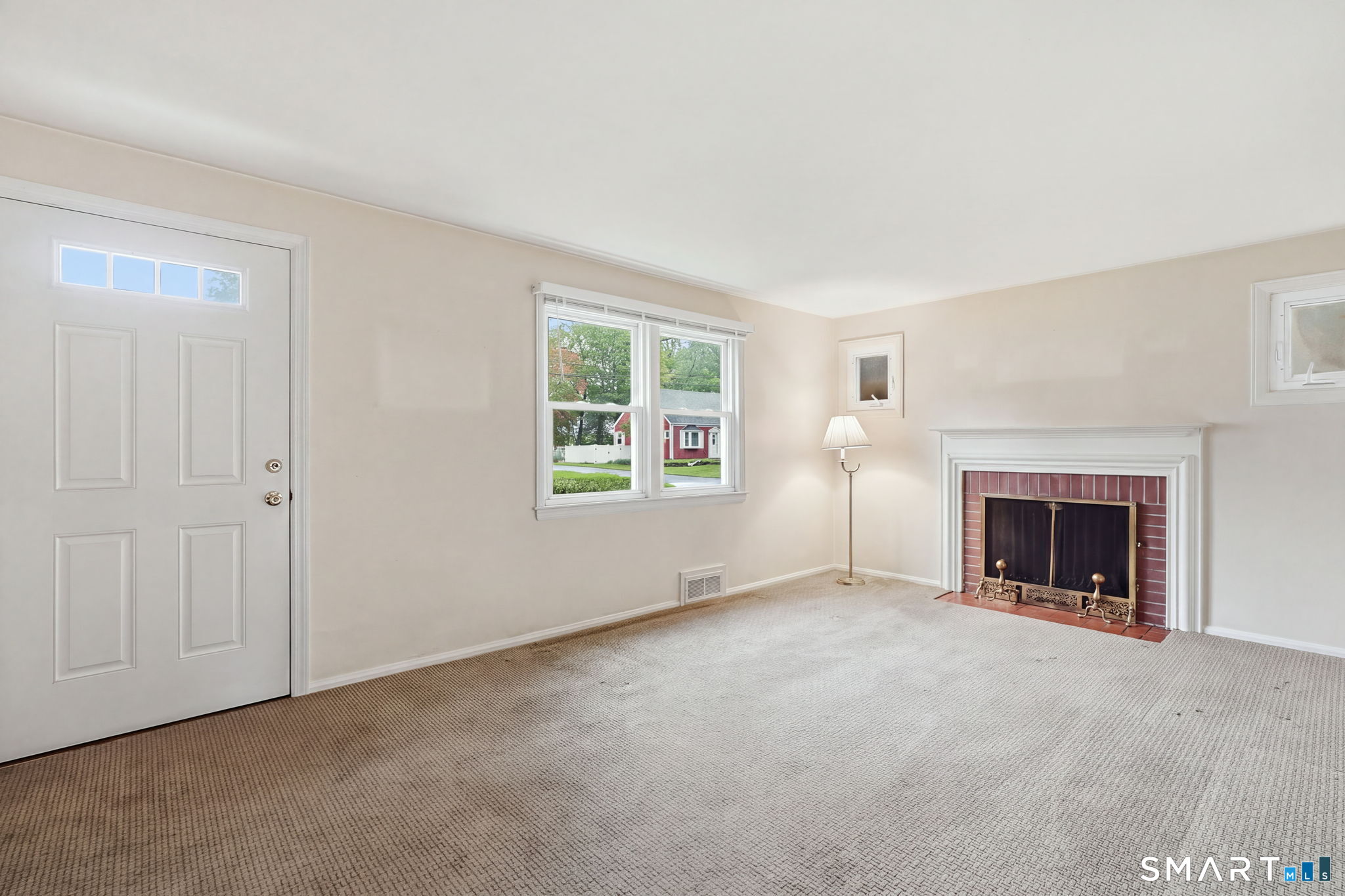 120 White Street Manchester CT 06042