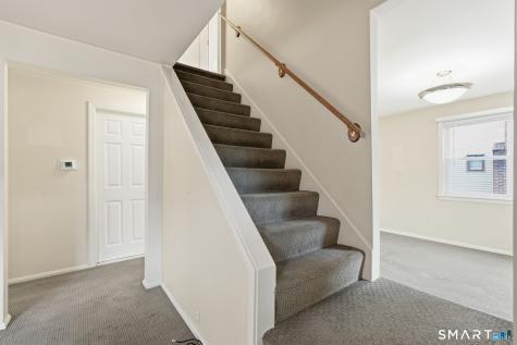120 White Street Manchester CT 06042