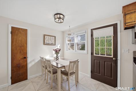 40 Pine Street Stratford CT 06615