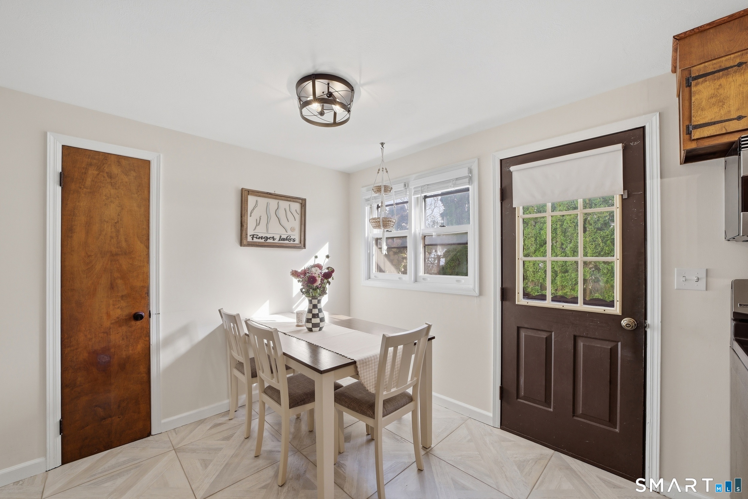 40 Pine Street Stratford CT 06615