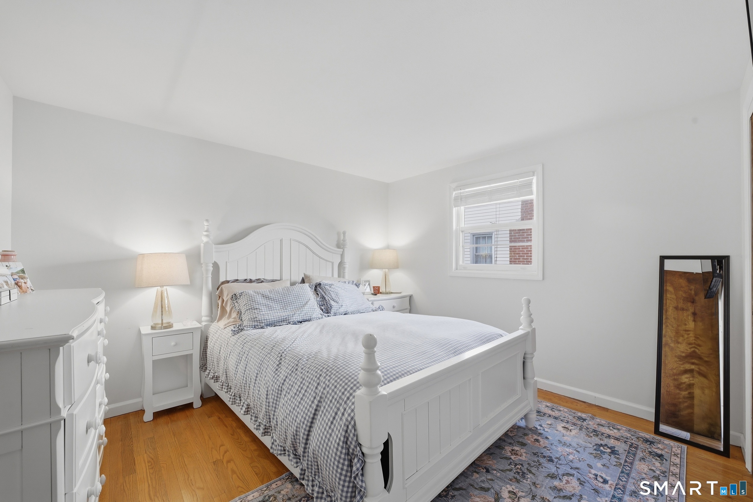 40 Pine Street Stratford CT 06615