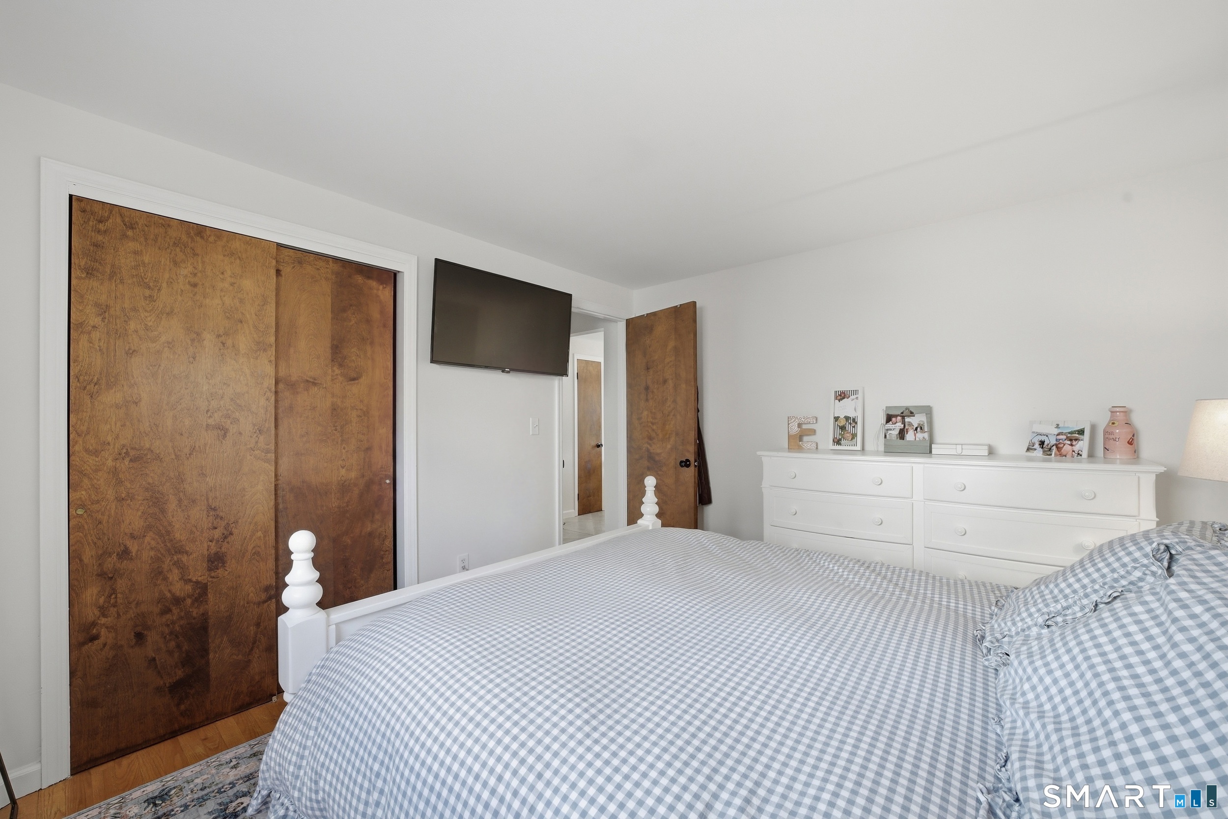 40 Pine Street Stratford CT 06615