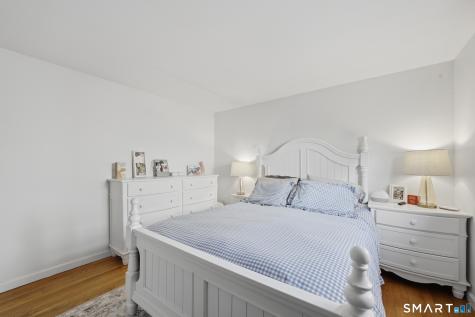 40 Pine Street Stratford CT 06615