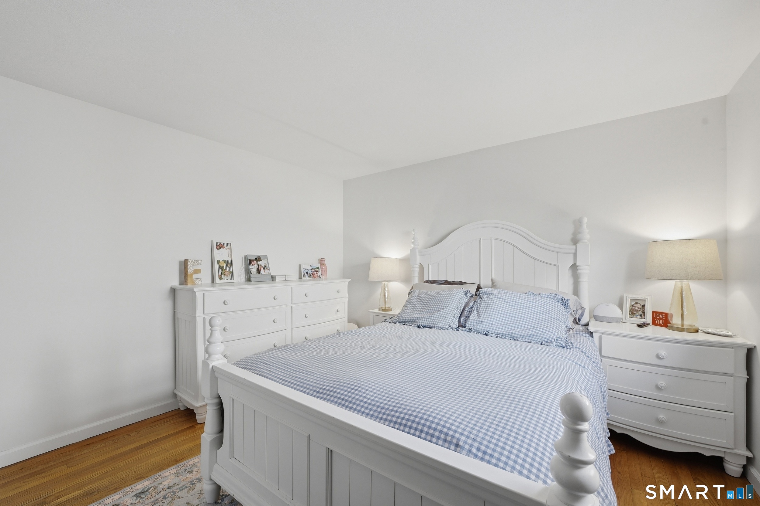 40 Pine Street Stratford CT 06615