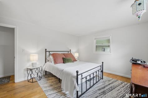 40 Pine Street Stratford CT 06615
