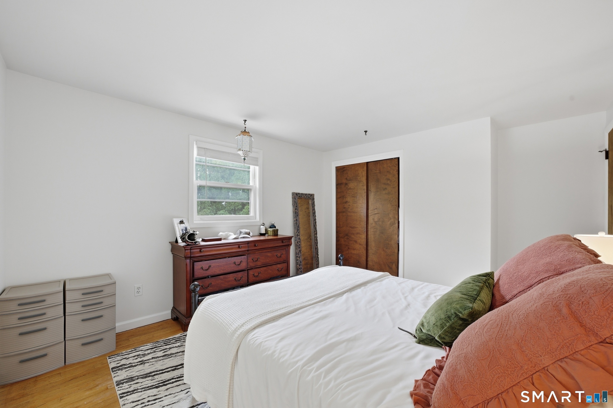 40 Pine Street Stratford CT 06615