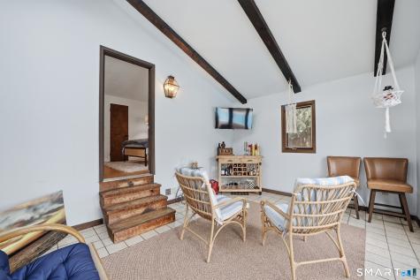 40 Pine Street Stratford CT 06615