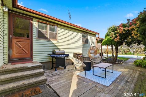 40 Pine Street Stratford CT 06615