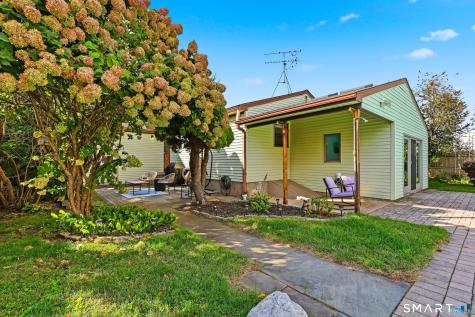 40 Pine Street Stratford CT 06615
