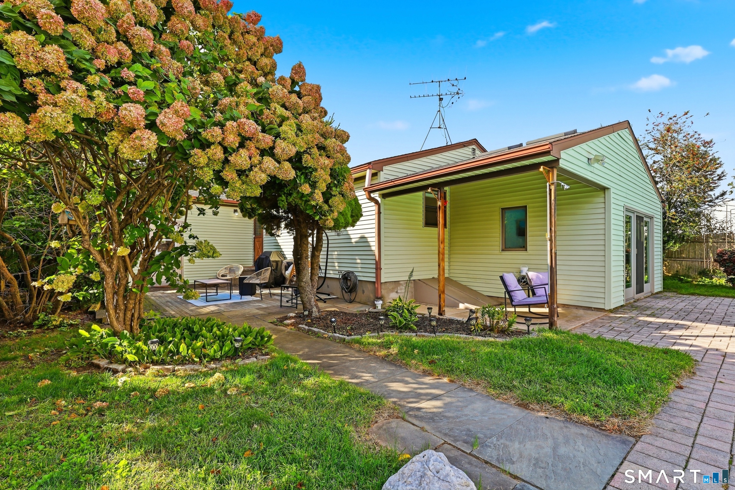 40 Pine Street Stratford CT 06615