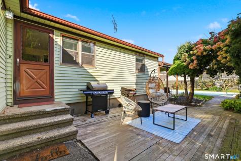 40 Pine Street Stratford CT 06615