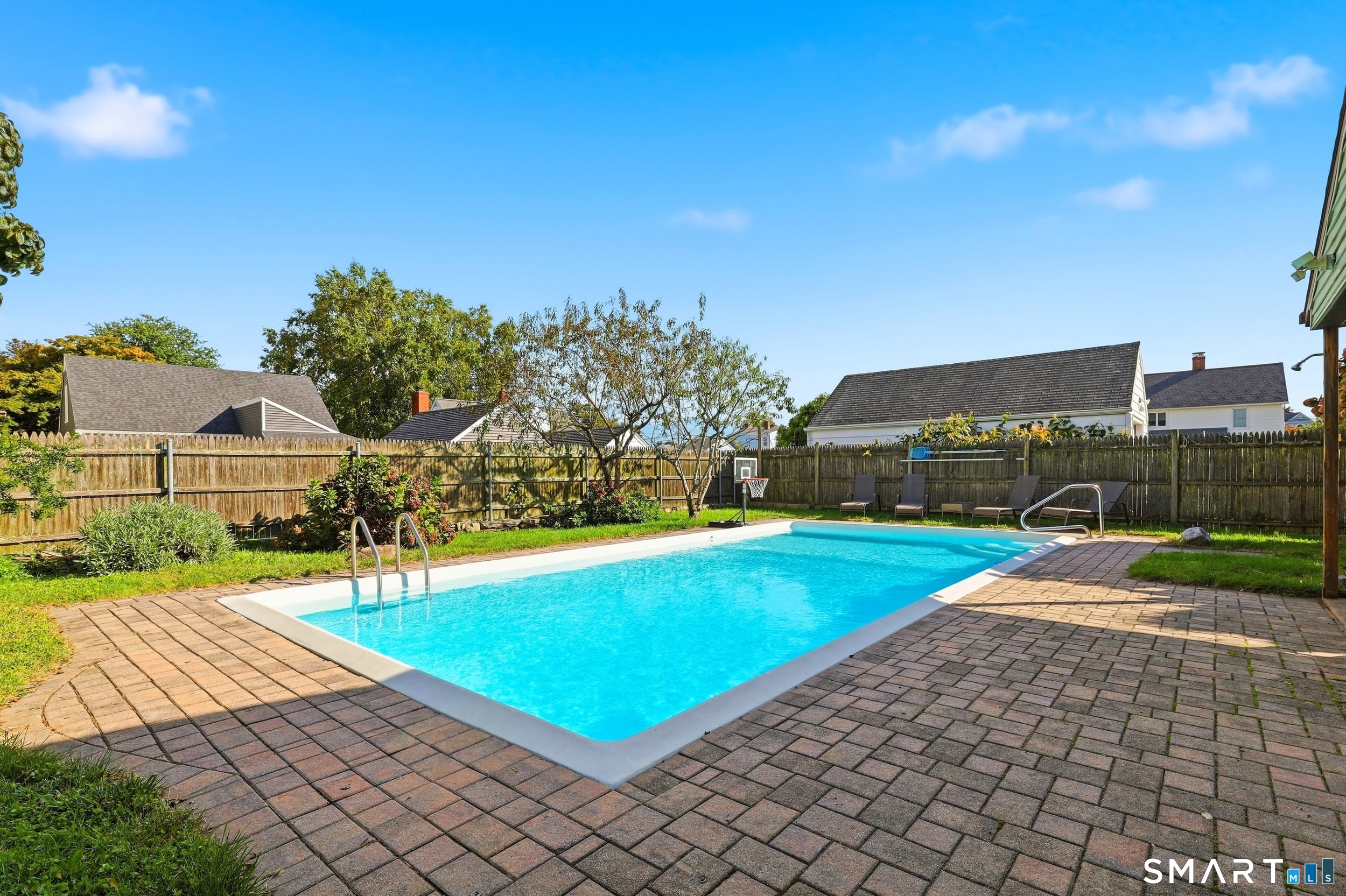 40 Pine Street Stratford CT 06615