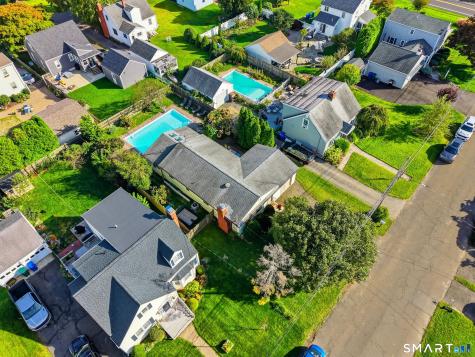 40 Pine Street Stratford CT 06615