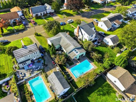 40 Pine Street Stratford CT 06615
