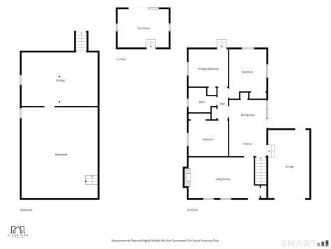 40 Pine Street Stratford CT 06615
