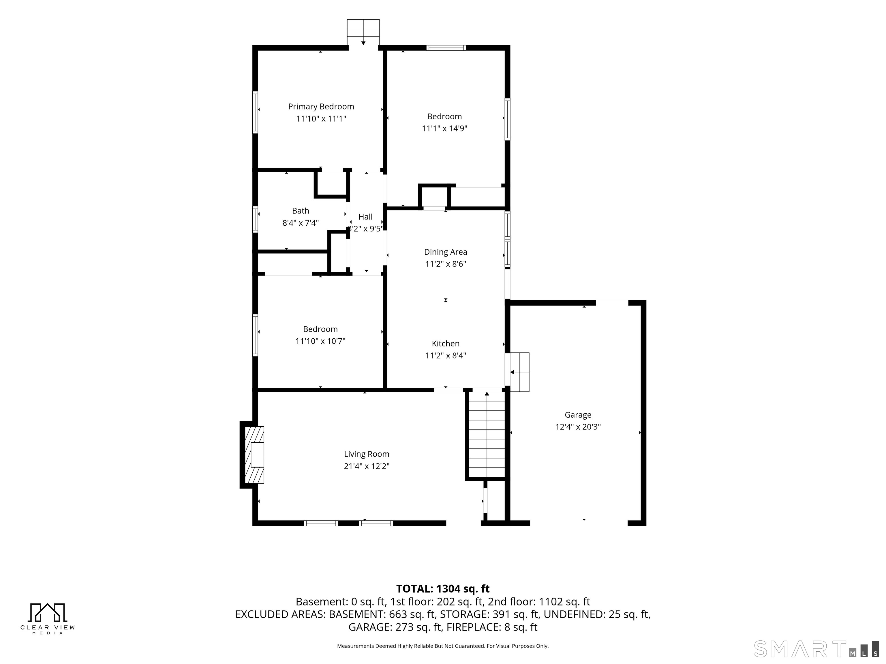40 Pine Street Stratford CT 06615