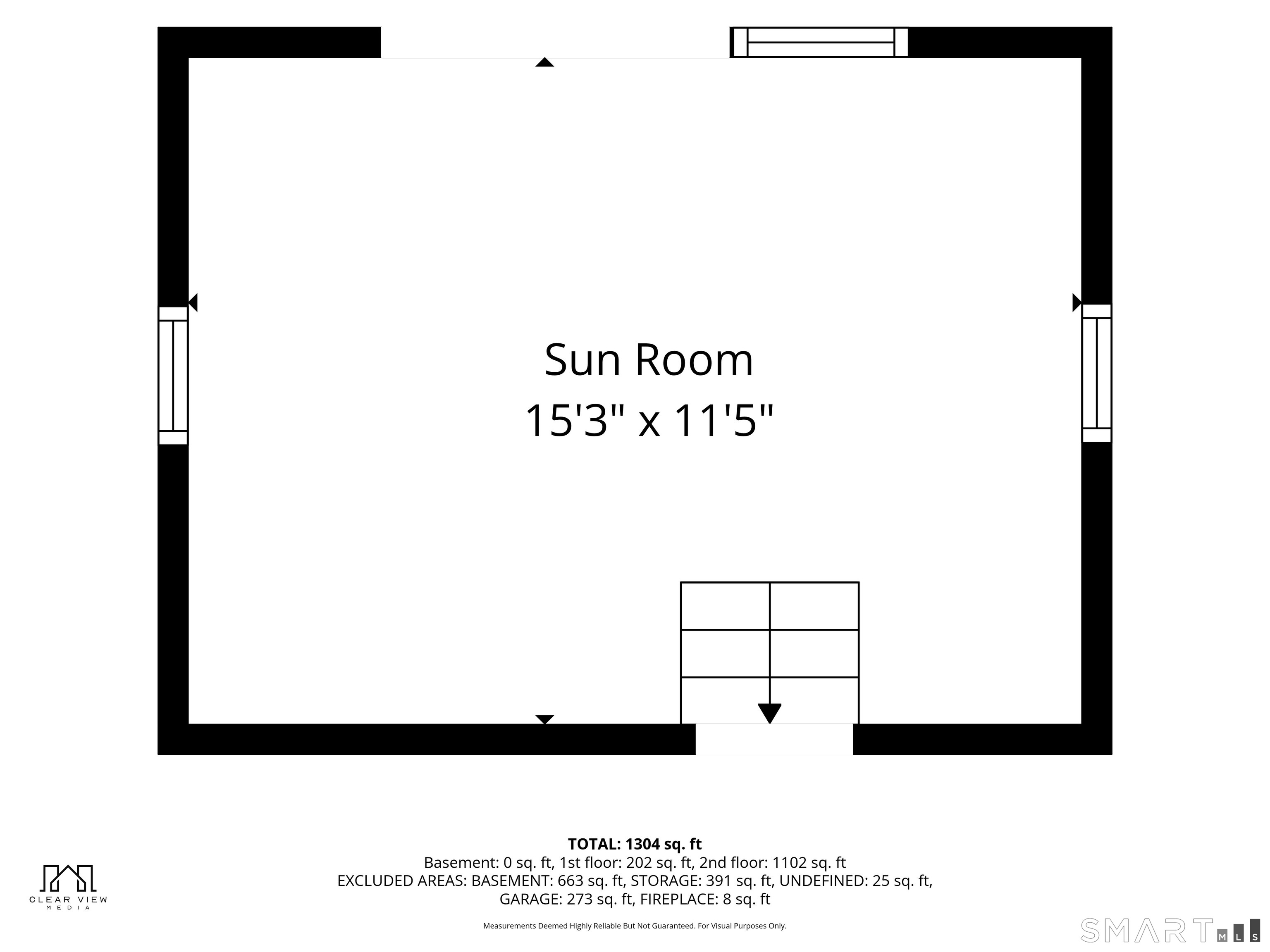 40 Pine Street Stratford CT 06615
