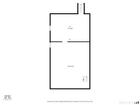 40 Pine Street Stratford CT 06615