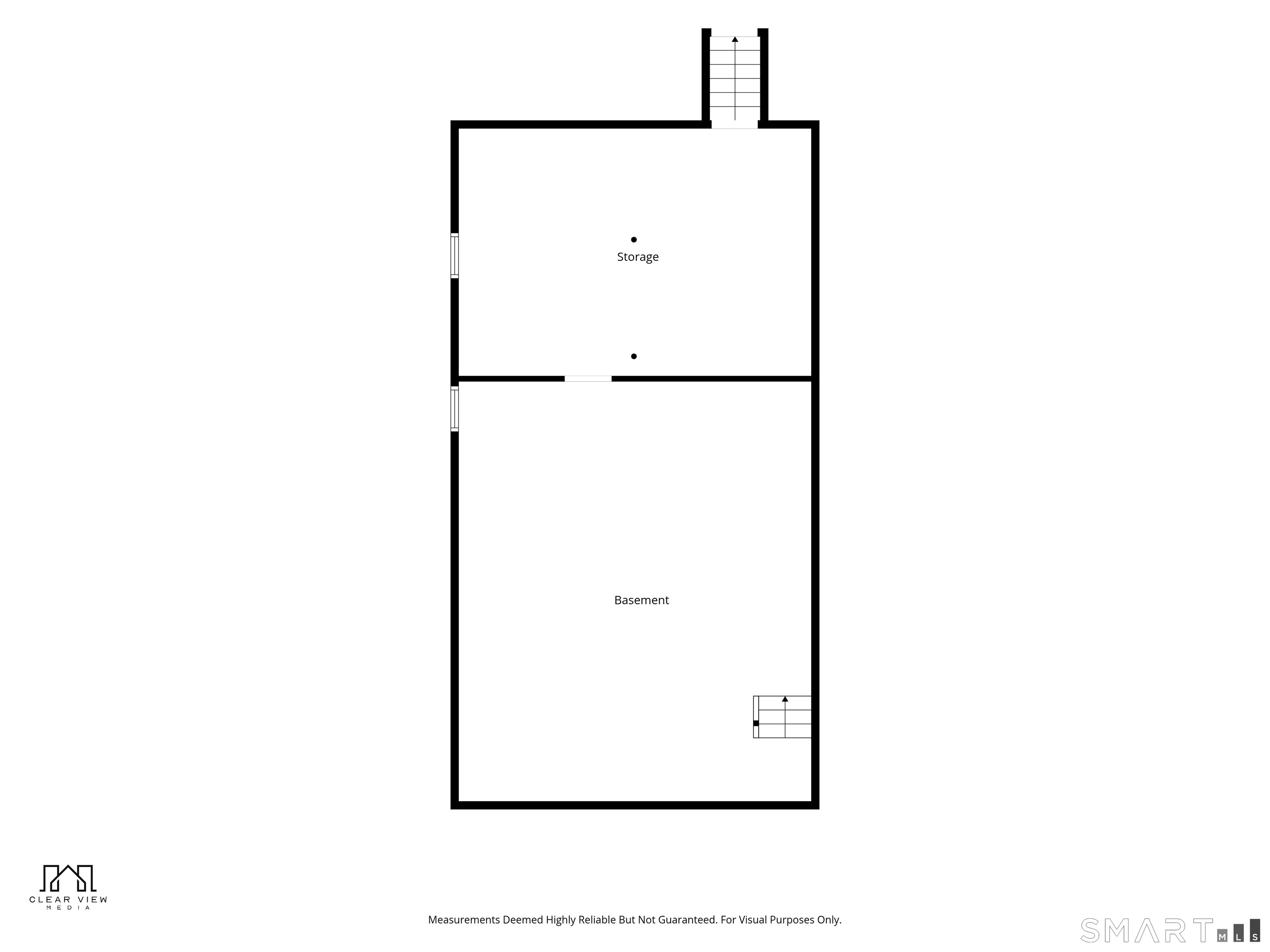 40 Pine Street Stratford CT 06615