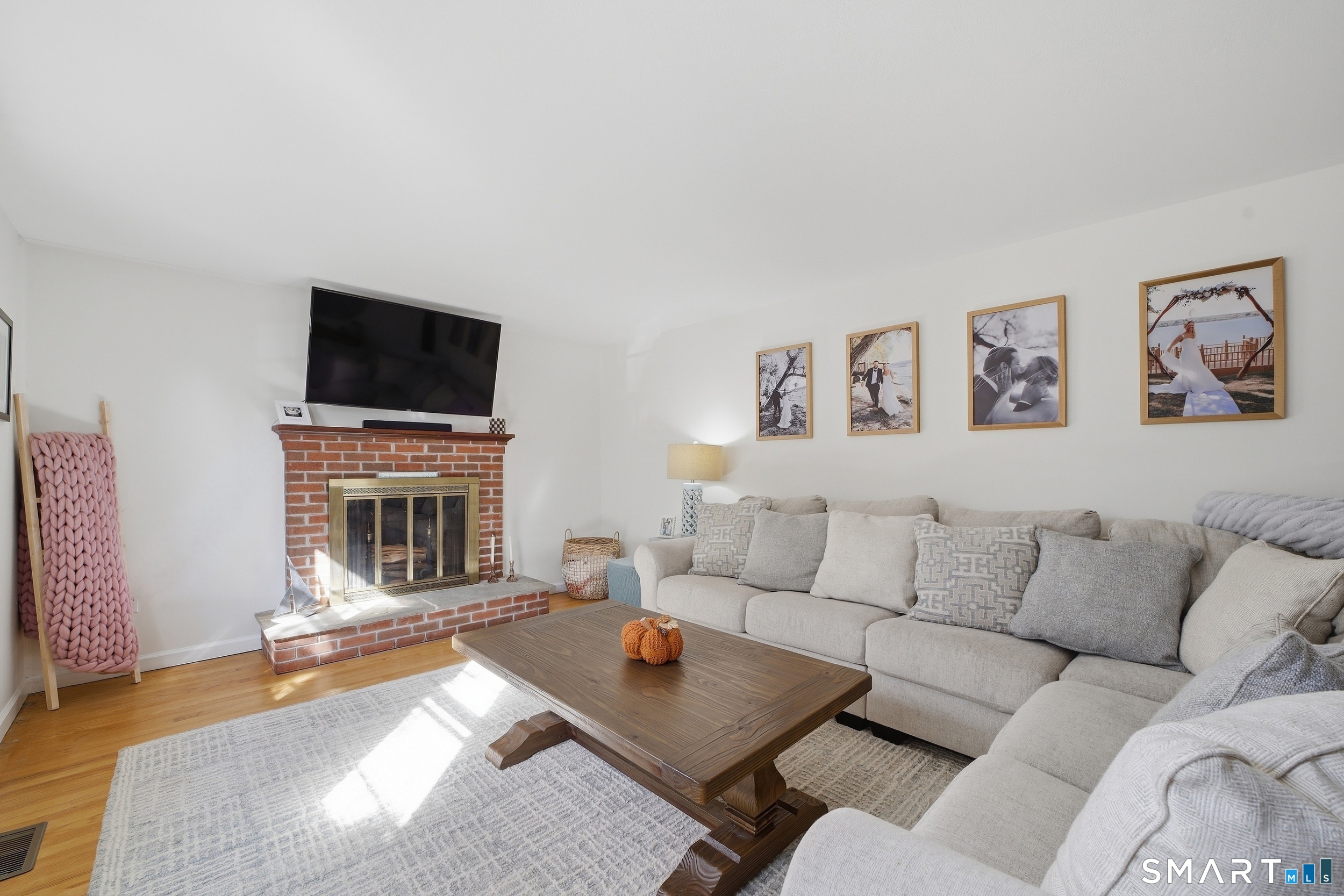 40 Pine Street Stratford CT 06615