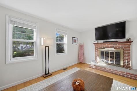 40 Pine Street Stratford CT 06615