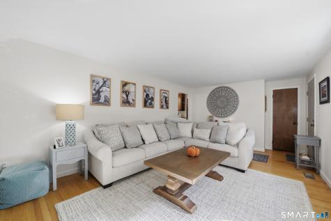 40 Pine Street Stratford CT 06615