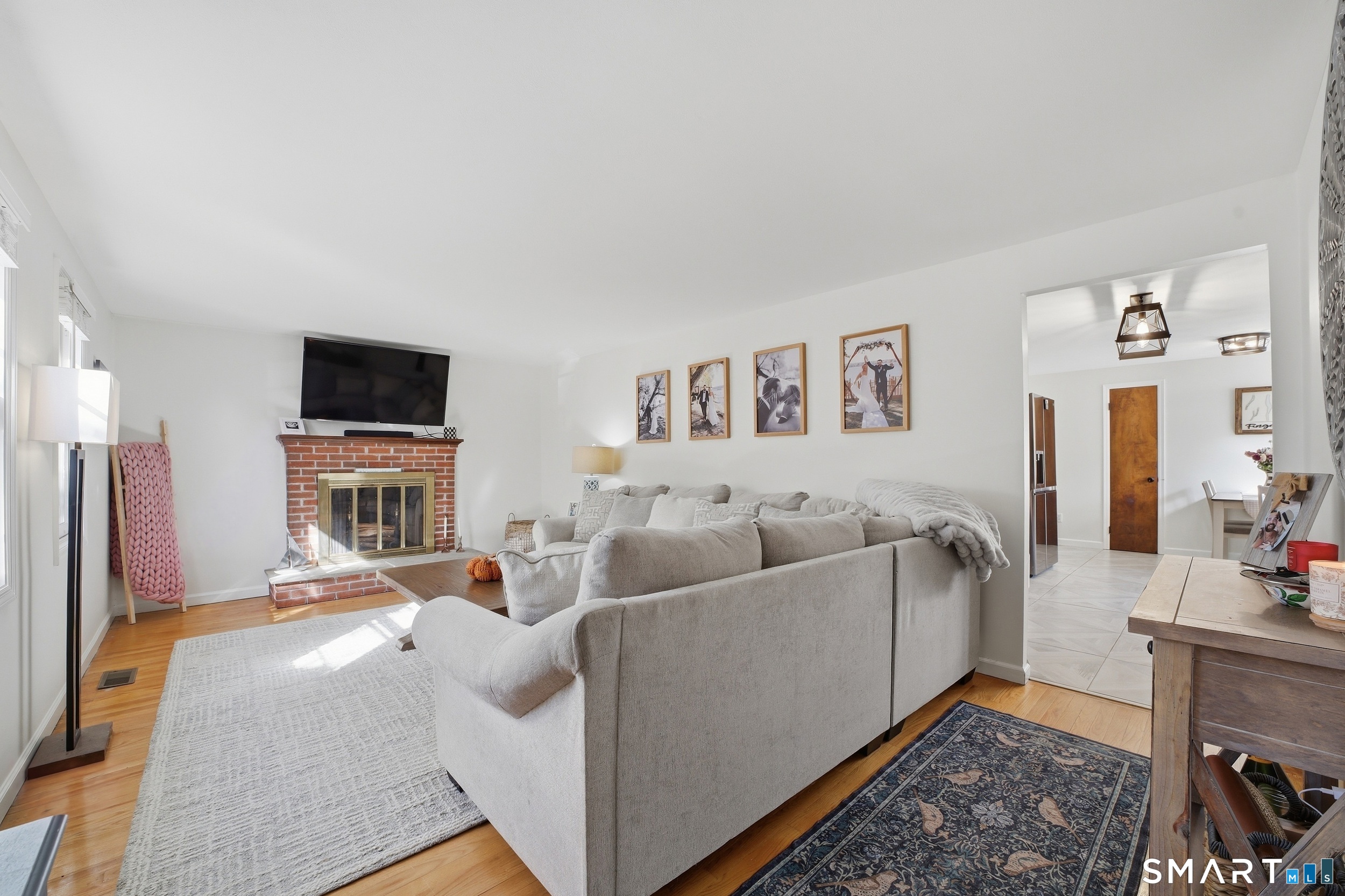 40 Pine Street Stratford CT 06615